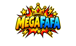 demo games free